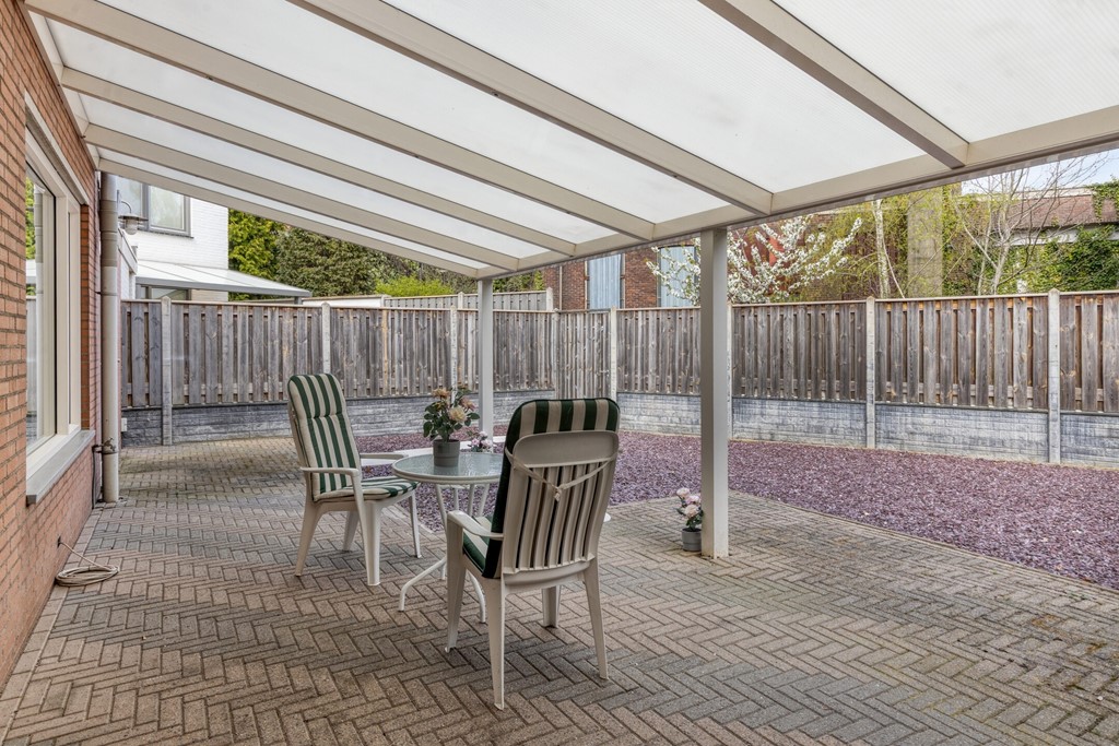 Havenstraat16051crMaasbracht-36 etiket weggepoetst.jpg